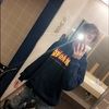 riley_bennett16